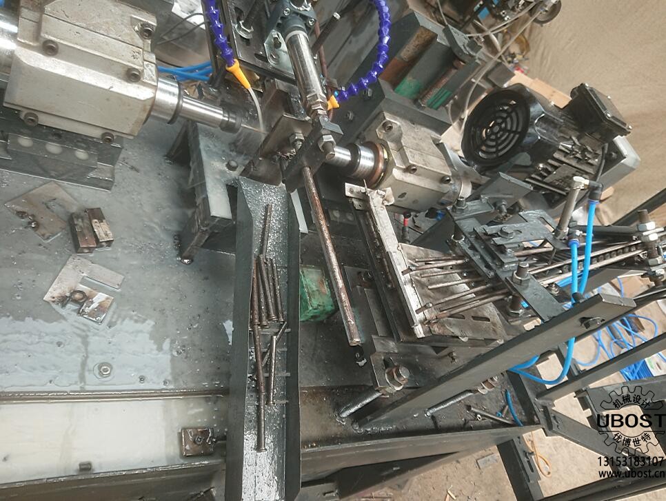 優(yōu)博世特,ubost,鉆孔機,銷軸,螺栓,自動,攻絲機,機械手,非標(biāo)自動化,設(shè)備,銷軸鉆孔機,螺栓鉆孔機, 優(yōu)博世特,ubost,鉆孔機,銷軸,螺栓,自動,攻絲機,機械手,非標(biāo)自動化,設(shè)備,銷軸鉆孔機,螺栓鉆孔機,