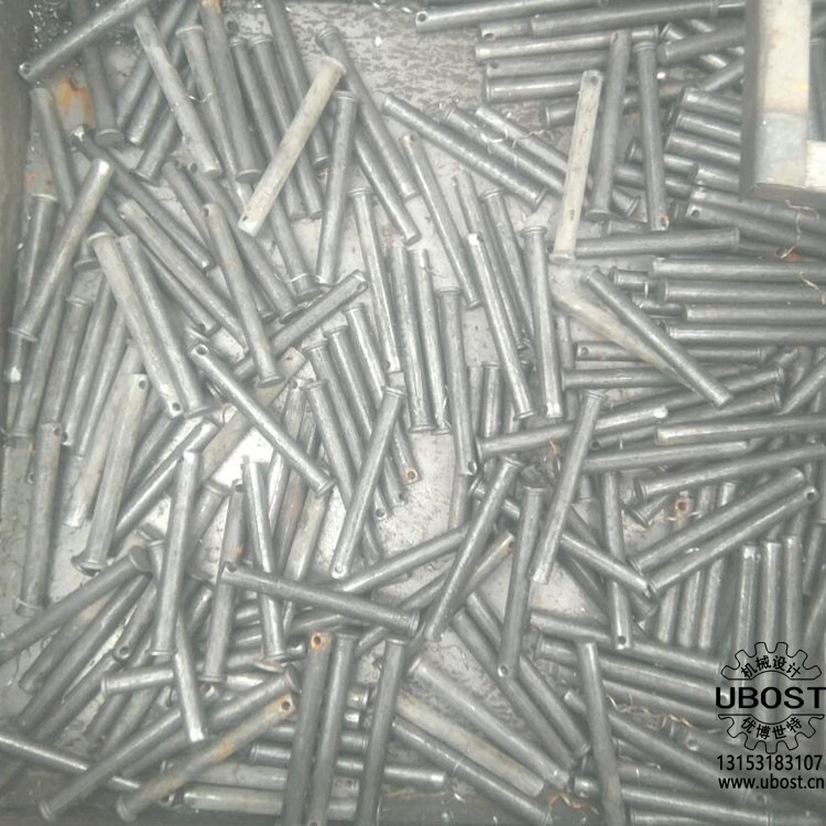 優(yōu)博世特,ubost,鉆孔機,銷軸,螺栓,自動,攻絲機,機械手,非標(biāo)自動化,設(shè)備,銷軸鉆孔機,螺栓鉆孔機, 優(yōu)博世特,ubost,鉆孔機,銷軸,螺栓,自動,攻絲機,機械手,非標(biāo)自動化,設(shè)備,銷軸鉆孔機,螺栓鉆孔機,