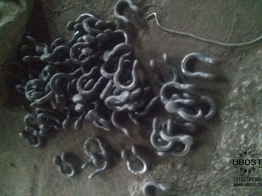 優(yōu)博世特,ubost,鉆孔機,銷軸,螺栓,自動,攻絲機,機械手,非標(biāo)自動化,設(shè)備,銷軸鉆孔機,螺栓鉆孔機, 優(yōu)博世特,ubost,鉆孔機,銷軸,螺栓,自動,攻絲機,機械手,非標(biāo)自動化,設(shè)備,銷軸鉆孔機,螺栓鉆孔機,