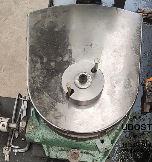 優(yōu)博世特,ubost,鉆孔機,銷軸,螺栓,自動,攻絲機,機械手,非標(biāo)自動化,設(shè)備,銷軸鉆孔機,螺栓鉆孔機, 優(yōu)博世特,ubost,鉆孔機,銷軸,螺栓,自動,攻絲機,機械手,非標(biāo)自動化,設(shè)備,銷軸鉆孔機,螺栓鉆孔機,