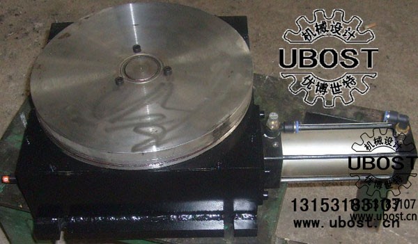 優(yōu)博世特,ubost,鉆孔機,銷軸,螺栓,自動,攻絲機,機械手,非標自動化,設備,銷軸鉆孔機,螺栓鉆孔機, 優(yōu)博世特,ubost,鉆孔機,銷軸,螺栓,自動,攻絲機,機械手,非標自動化,設備,銷軸鉆孔機,螺栓鉆孔機,