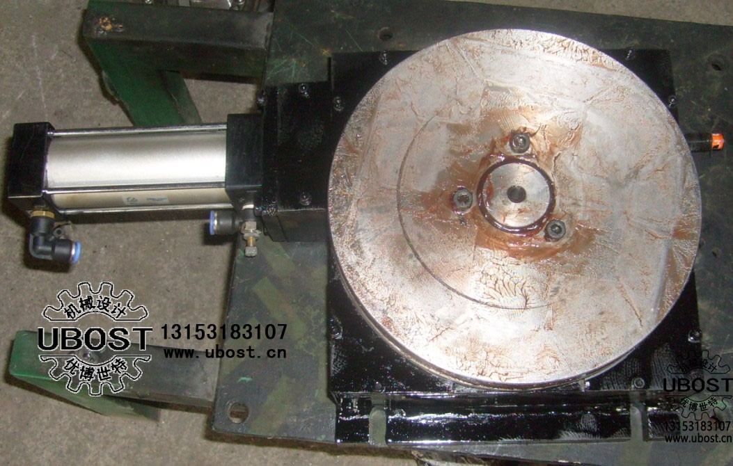 優(yōu)博世特,ubost,鉆孔機,銷軸,螺栓,自動,攻絲機,機械手,非標自動化,設(shè)備,銷軸鉆孔機,螺栓鉆孔機, 優(yōu)博世特,ubost,鉆孔機,銷軸,螺栓,自動,攻絲機,機械手,非標自動化,設(shè)備,銷軸鉆孔機,螺栓鉆孔機,
