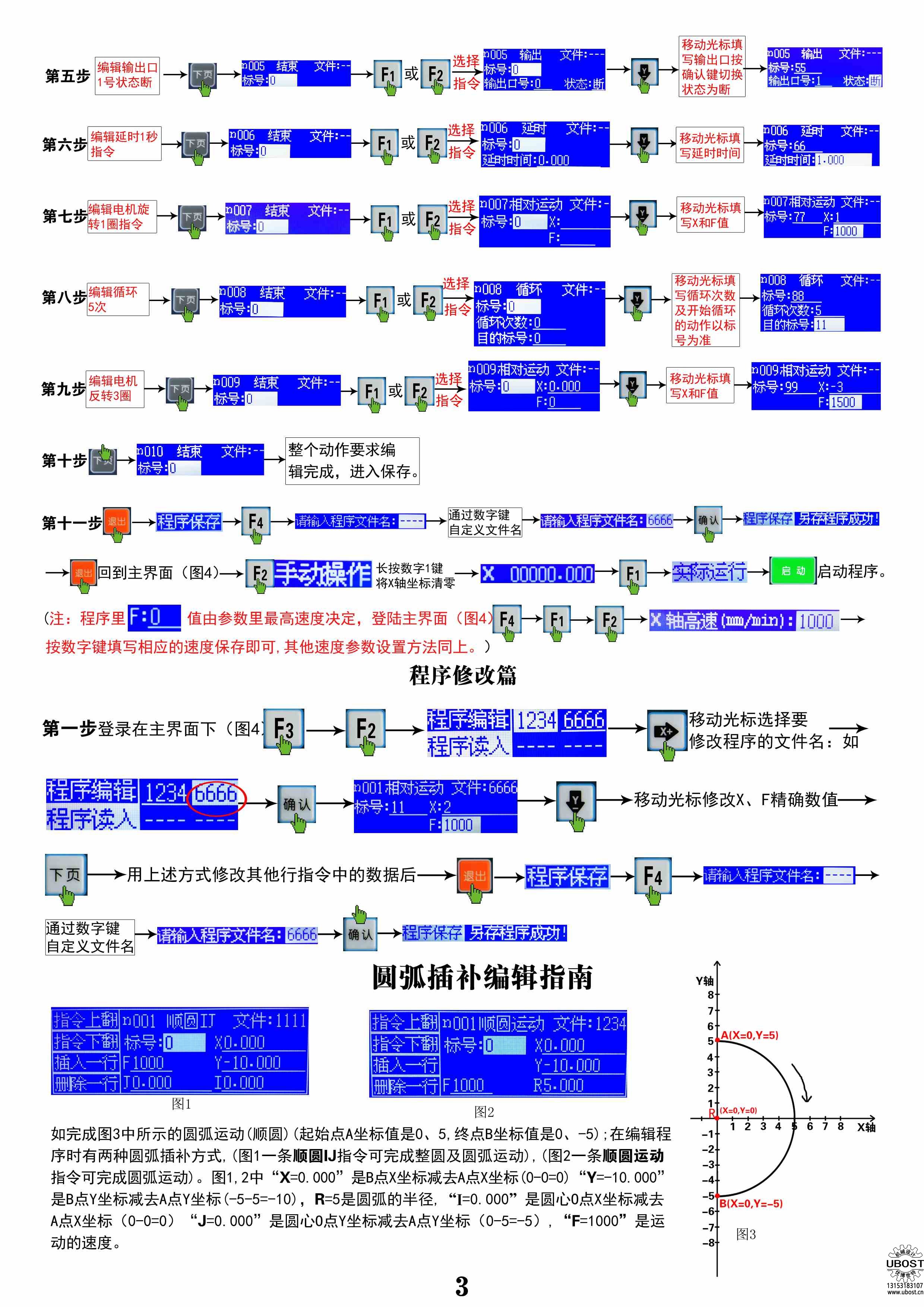 優(yōu)博世特，ubost,鉆孔機，銷軸，螺栓，自動，攻絲機，機械手，非標自動化，設(shè)備，銷軸鉆孔機，螺栓鉆孔機，