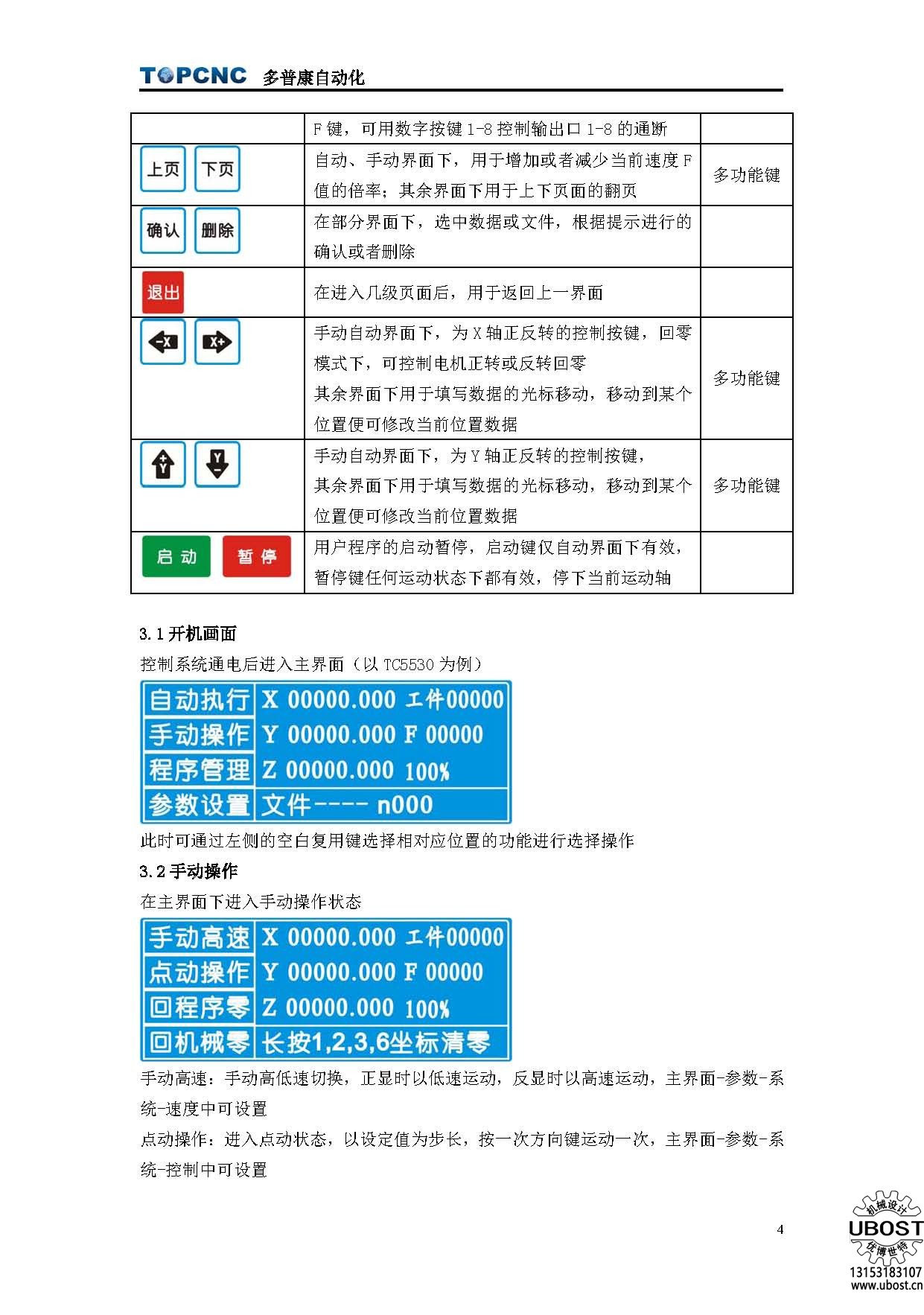 優(yōu)博世特，ubost,鉆孔機，銷軸，螺栓，自動，攻絲機，機械手，非標自動化，設(shè)備，銷軸鉆孔機，螺栓鉆孔機，