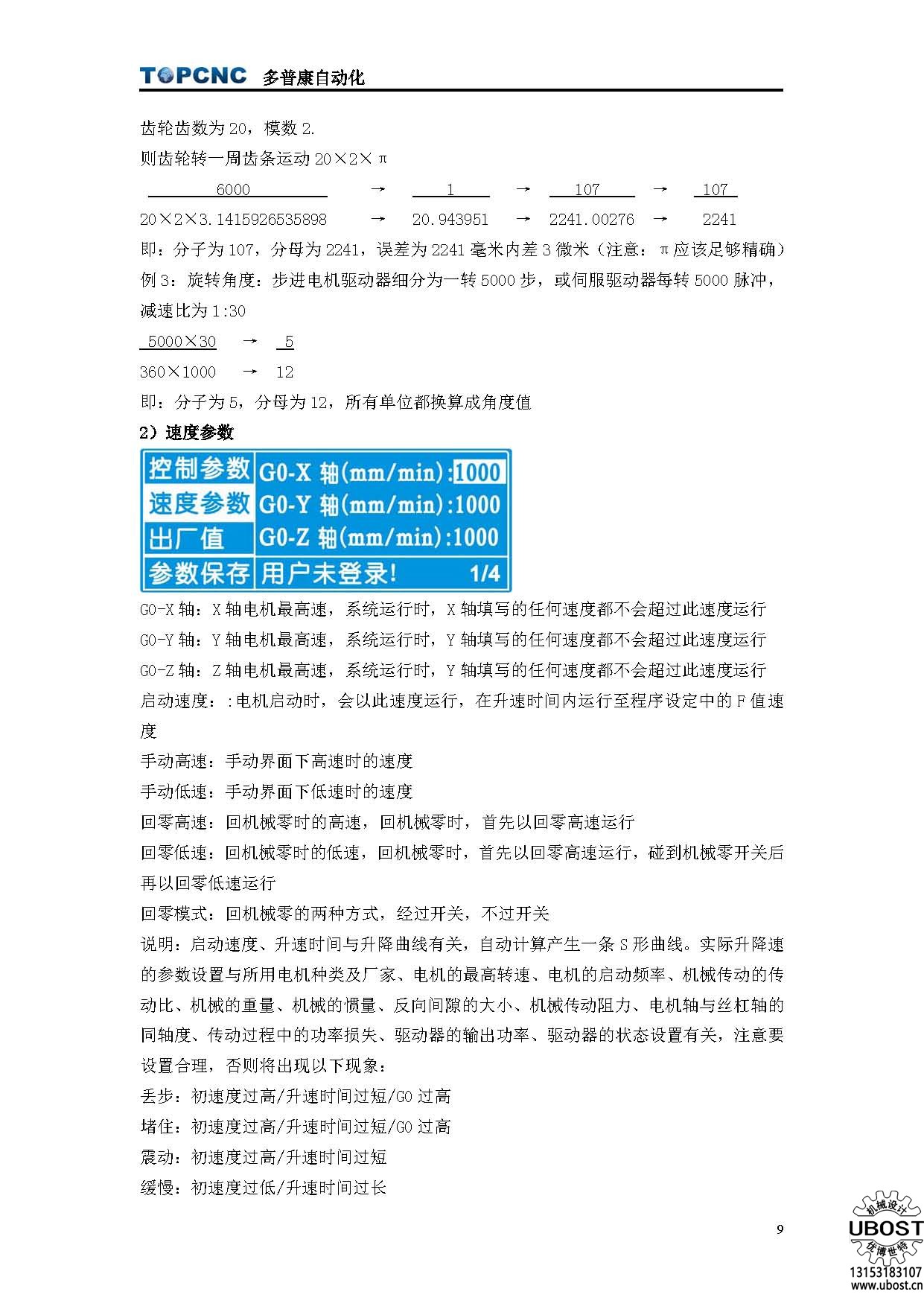 優(yōu)博世特，ubost,鉆孔機，銷軸，螺栓，自動，攻絲機，機械手，非標自動化，設(shè)備，銷軸鉆孔機，螺栓鉆孔機，