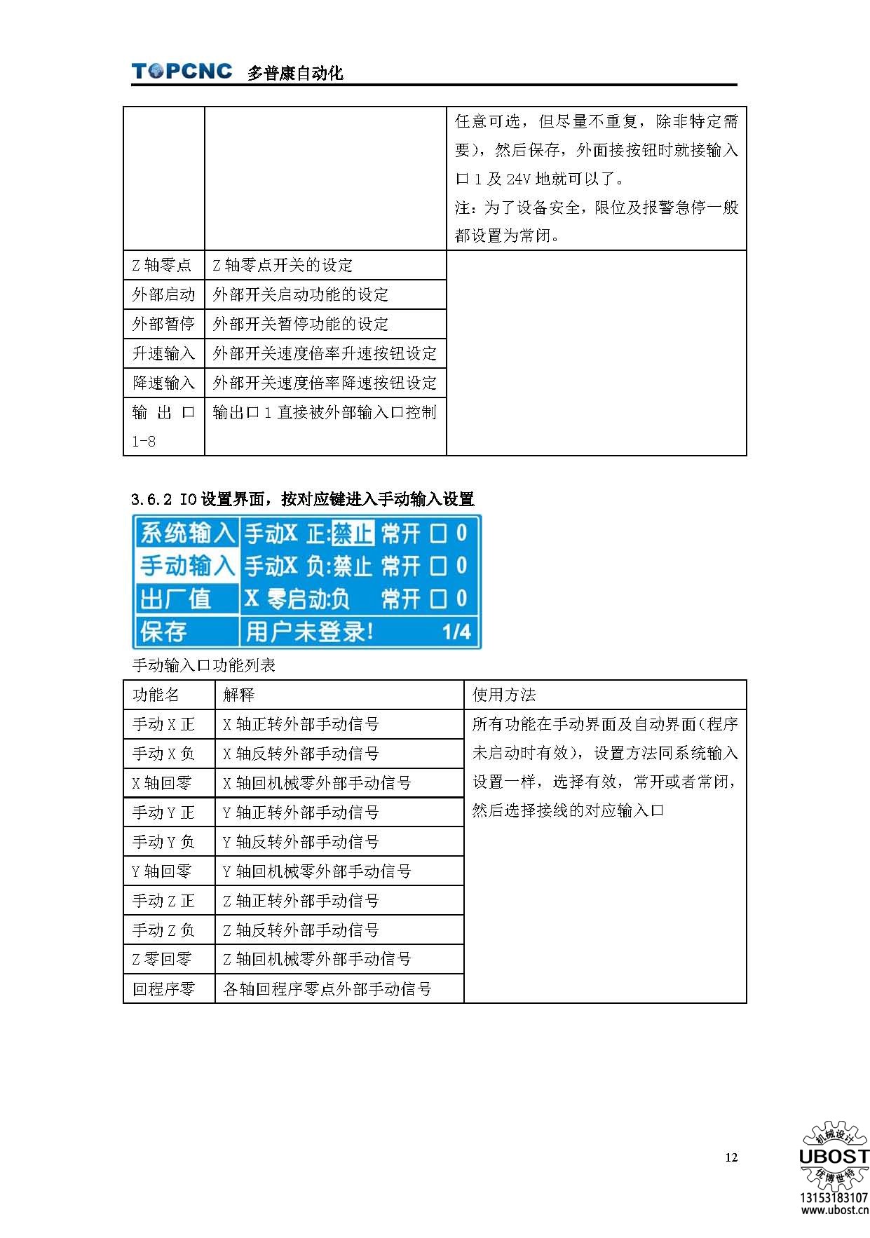優(yōu)博世特，ubost,鉆孔機，銷軸，螺栓，自動，攻絲機，機械手，非標自動化，設(shè)備，銷軸鉆孔機，螺栓鉆孔機，
