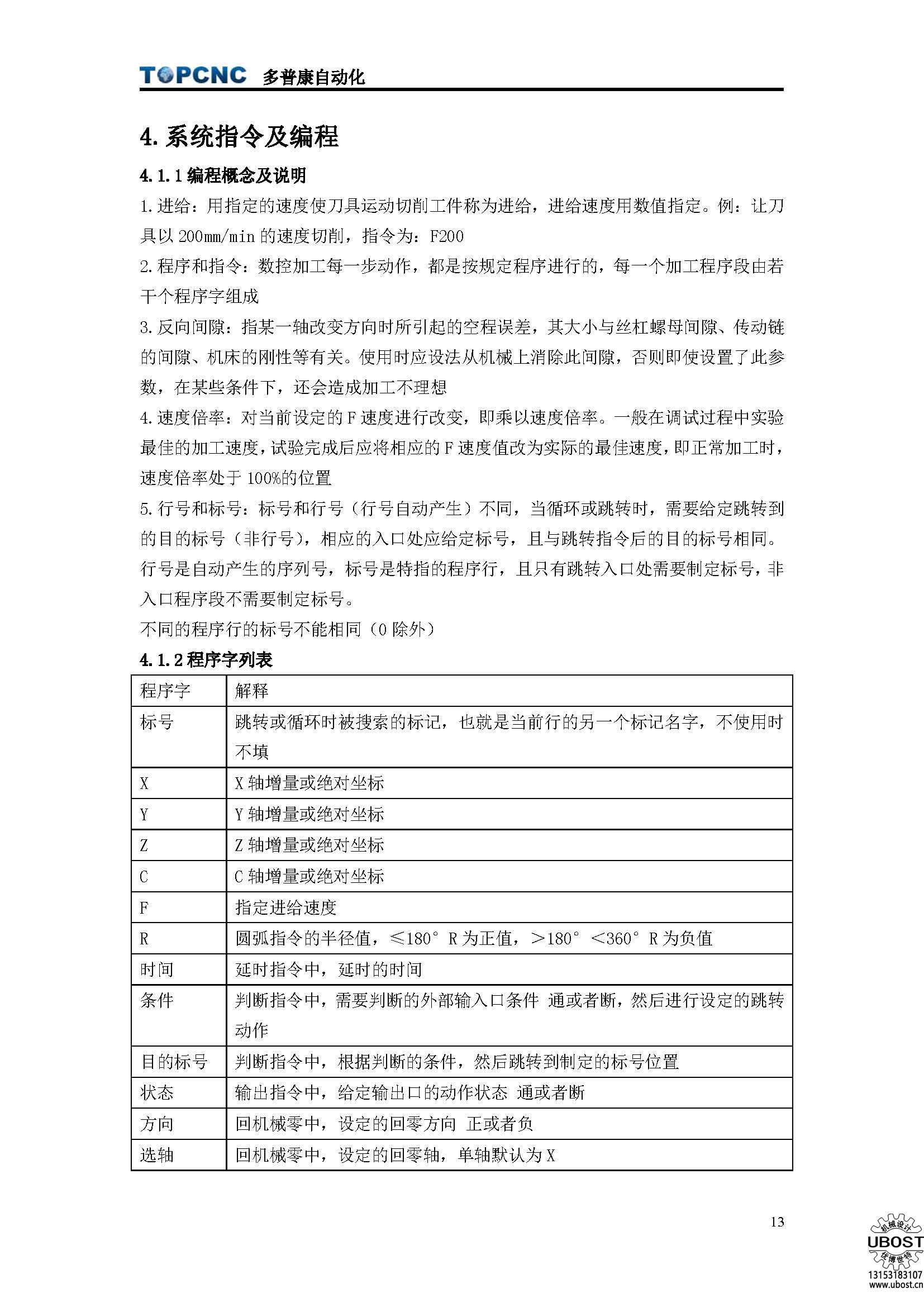 優(yōu)博世特，ubost,鉆孔機，銷軸，螺栓，自動，攻絲機，機械手，非標自動化，設(shè)備，銷軸鉆孔機，螺栓鉆孔機，