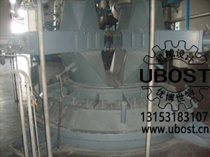 優(yōu)博世特，ubost,鉆孔機，銷軸，螺栓，自動，攻絲機，機械手，非標(biāo)自動化，設(shè)備，銷軸鉆孔機，螺栓鉆孔機，