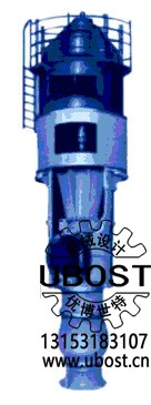 優(yōu)博世特，ubost,鉆孔機，銷軸，螺栓，自動，攻絲機，機械手，非標(biāo)自動化，設(shè)備，銷軸鉆孔機，螺栓鉆孔機，