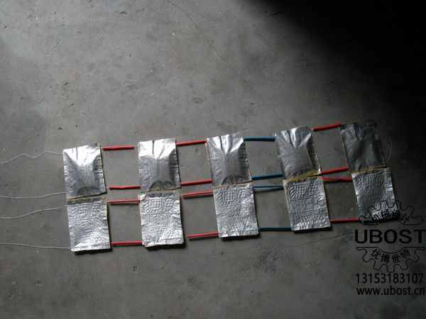 優(yōu)博世特，ubost,鉆孔機(jī)，銷軸，螺栓，自動(dòng)，攻絲機(jī)，機(jī)械手，非標(biāo)自動(dòng)化，設(shè)備，銷軸鉆孔機(jī)，螺栓鉆孔機(jī)，